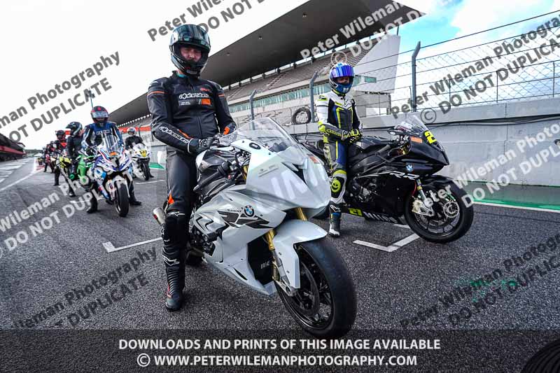 motorbikes;no limits;peter wileman photography;portimao;portugal;trackday digital images